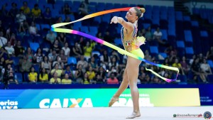 q dragas tara ita sfe06343a copia simone ferraro ph